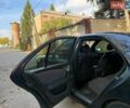 Зеленый Мерседес Е-Класс, объемом двигателя 2 л и пробегом 460 тыс. км за 2450 $, фото 10 на Automoto.ua