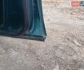 Зеленый Мерседес Е-Класс, объемом двигателя 2.2 л и пробегом 350 тыс. км за 3400 $, фото 10 на Automoto.ua
