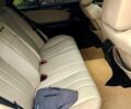 Зеленый Мерседес Е-Класс, объемом двигателя 2 л и пробегом 400 тыс. км за 2300 $, фото 4 на Automoto.ua