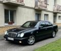 Зелений Мерседес Е-Клас, об'ємом двигуна 2 л та пробігом 1 тис. км за 2007 $, фото 1 на Automoto.ua