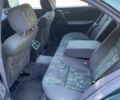 Зелений Мерседес Е-Клас, об'ємом двигуна 2.9 л та пробігом 300 тис. км за 2000 $, фото 7 на Automoto.ua