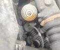 Зеленый Мерседес Е-Класс, объемом двигателя 2.9 л и пробегом 550 тыс. км за 3500 $, фото 10 на Automoto.ua
