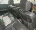 Зеленый Мерседес Е-Класс, объемом двигателя 2.9 л и пробегом 550 тыс. км за 3500 $, фото 5 на Automoto.ua