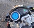 Зеленый Мерседес Е-Класс, объемом двигателя 0 л и пробегом 320 тыс. км за 1655 $, фото 1 на Automoto.ua