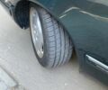 Зелений Мерседес Е-Клас, об'ємом двигуна 2.9 л та пробігом 300 тис. км за 2000 $, фото 5 на Automoto.ua