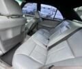 Зелений Мерседес Е-Клас, об'ємом двигуна 4.2 л та пробігом 250 тис. км за 3500 $, фото 13 на Automoto.ua