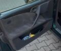 Зелений Мерседес Е-Клас, об'ємом двигуна 2.3 л та пробігом 373 тис. км за 2700 $, фото 5 на Automoto.ua