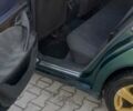 Зелений Мерседес Е-Клас, об'ємом двигуна 2.3 л та пробігом 373 тис. км за 2700 $, фото 3 на Automoto.ua
