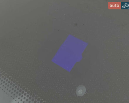 Зеленый Мерседес Е-Класс, объемом двигателя 3.2 л и пробегом 333 тыс. км за 2450 $, фото 13 на Automoto.ua