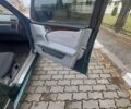 Зеленый Мерседес Е-Класс, объемом двигателя 2 л и пробегом 390 тыс. км за 3560 $, фото 19 на Automoto.ua