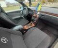 Зеленый Мерседес Е-Класс, объемом двигателя 2 л и пробегом 390 тыс. км за 3560 $, фото 20 на Automoto.ua