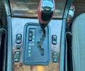 Зеленый Мерседес Е-Класс, объемом двигателя 2.9 л и пробегом 412 тыс. км за 5000 $, фото 3 на Automoto.ua