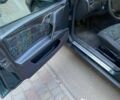 Зелений Мерседес Е-Клас, об'ємом двигуна 2.9 л та пробігом 300 тис. км за 2000 $, фото 6 на Automoto.ua