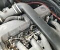 Зеленый Мерседес Е-Класс, объемом двигателя 2.87 л и пробегом 550 тыс. км за 3500 $, фото 1 на Automoto.ua