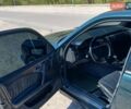 Зеленый Мерседес Е-Класс, объемом двигателя 2.8 л и пробегом 258 тыс. км за 4700 $, фото 6 на Automoto.ua