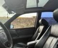 Зелений Мерседес Е-Клас, об'ємом двигуна 2.3 л та пробігом 400 тис. км за 2508 $, фото 9 на Automoto.ua