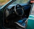 Зеленый Мерседес Е-Класс, объемом двигателя 2.8 л и пробегом 207 тыс. км за 4499 $, фото 20 на Automoto.ua