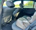 Зелений Мерседес Е-Клас, об'ємом двигуна 2.9 л та пробігом 412 тис. км за 4600 $, фото 12 на Automoto.ua