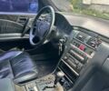 Зеленый Мерседес Е-Класс, объемом двигателя 4.2 л и пробегом 300 тыс. км за 2500 $, фото 1 на Automoto.ua