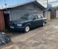 Зелений Мерседес Е-Клас, об'ємом двигуна 3.2 л та пробігом 111 тис. км за 700 $, фото 1 на Automoto.ua