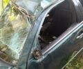 Зеленый Мерседес Е-Класс, объемом двигателя 2.4 л и пробегом 380 тыс. км за 1000 $, фото 2 на Automoto.ua