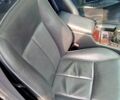 Зеленый Мерседес Е-Класс, объемом двигателя 2 л и пробегом 320 тыс. км за 3000 $, фото 7 на Automoto.ua