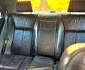 Зеленый Мерседес Е-Класс, объемом двигателя 2.8 л и пробегом 470 тыс. км за 1900 $, фото 7 на Automoto.ua