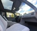Мерседес Е-Класс 1999 в Долине на Automoto.ua Зеленый Мерседес Е-Класс, объемом двигателя 2.7 л и пробегом 410 тыс. км за 5250 $, фото 3 на Automoto.ua