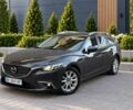 Зеленый Мерседес Е-Класс, объемом двигателя 3.2 л и пробегом 440 тыс. км за 2750 $, фото 1 на Automoto.ua
