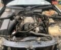 Зеленый Мерседес Е-Класс, объемом двигателя 2.8 л и пробегом 320 тыс. км за 3500 $, фото 5 на Automoto.ua