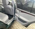 Мерседес Е-Класс 1999 в Долине на Automoto.ua Зеленый Мерседес Е-Класс, объемом двигателя 2.7 л и пробегом 410 тыс. км за 5250 $, фото 17 на Automoto.ua