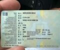 Зеленый Мерседес Е-Класс, объемом двигателя 2.69 л и пробегом 342 тыс. км за 4300 $, фото 1 на Automoto.ua