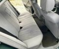 Мерседес Е-Класс 1999 в Долине на Automoto.ua Зеленый Мерседес Е-Класс, объемом двигателя 2.7 л и пробегом 410 тыс. км за 5250 $, фото 15 на Automoto.ua