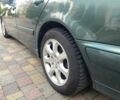 Мерседес Е-Класс 1999 в Долине на Automoto.ua Зеленый Мерседес Е-Класс, объемом двигателя 2.7 л и пробегом 410 тыс. км за 5250 $, фото 7 на Automoto.ua
