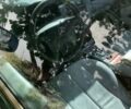 Зелений Мерседес Е-Клас, об'ємом двигуна 2.7 л та пробігом 312 тис. км за 4250 $, фото 1 на Automoto.ua