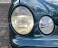 Мерседес Е-Класс 1999 в Долине на Automoto.ua Зеленый Мерседес Е-Класс, объемом двигателя 2.7 л и пробегом 410 тыс. км за 5250 $, фото 5 на Automoto.ua