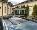 Мерседес Е-Класс 1999 в Долине на Automoto.ua Зеленый Мерседес Е-Класс, объемом двигателя 2.7 л и пробегом 410 тыс. км за 5250 $, фото 4 на Automoto.ua