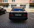 Зеленый Мерседес Е-Класс, объемом двигателя 2.6 л и пробегом 430 тыс. км за 4400 $, фото 1 на Automoto.ua