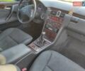Зеленый Мерседес Е-Класс, объемом двигателя 2.15 л и пробегом 320 тыс. км за 2999 $, фото 16 на Automoto.ua