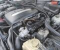 Зеленый Мерседес Е-Класс, объемом двигателя 2.15 л и пробегом 320 тыс. км за 2999 $, фото 20 на Automoto.ua