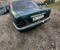 Мерседес Е-Класс 2000 в Киверцы на Automoto.ua Зеленый Мерседес Е-Класс, объемом двигателя 0 л и пробегом 345 тыс. км за 1350 $, фото 6 на Automoto.ua