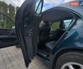 Зелений Мерседес Е-Клас, об'ємом двигуна 2.7 л та пробігом 307 тис. км за 6700 $, фото 28 на Automoto.ua