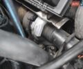 Зеленый Мерседес Е-Класс, объемом двигателя 2.15 л и пробегом 320 тыс. км за 2999 $, фото 19 на Automoto.ua