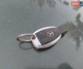 Зеленый Мерседес Е-Класс, объемом двигателя 2.15 л и пробегом 320 тыс. км за 2999 $, фото 3 на Automoto.ua