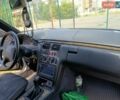 Зеленый Мерседес Е-Класс, объемом двигателя 2.2 л и пробегом 350 тыс. км за 3000 $, фото 8 на Automoto.ua