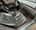 Мерседес Е-Класс 2000 в Киверцы на Automoto.ua Зеленый Мерседес Е-Класс, объемом двигателя 0 л и пробегом 345 тыс. км за 1350 $, фото 7 на Automoto.ua
