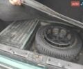 Зеленый Мерседес Е-Класс, объемом двигателя 2.15 л и пробегом 320 тыс. км за 3600 $, фото 19 на Automoto.ua
