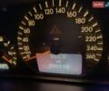 Зеленый Мерседес Е-Класс, объемом двигателя 2.2 л и пробегом 400 тыс. км за 2409 $, фото 46 на Automoto.ua