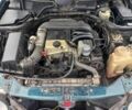 Зелений Мерседес Е-Клас, об'ємом двигуна 0 л та пробігом 1 тис. км за 1450 $, фото 14 на Automoto.ua