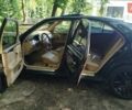 Зеленый Мерседес Е-Класс, объемом двигателя 2.15 л и пробегом 394 тыс. км за 3900 $, фото 24 на Automoto.ua